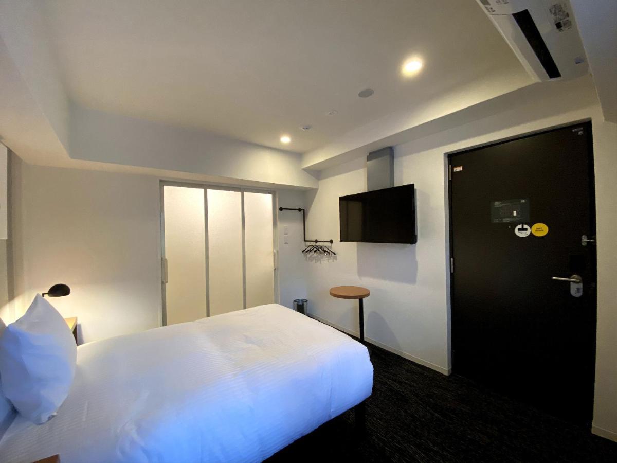 Hotel Umedaholic 3*